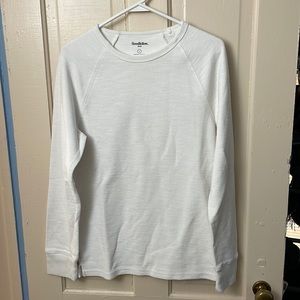 Mens long sleeve